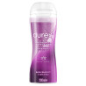Durex Play 2in1 Aloe Vera Massage- og Glidecreme