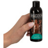 Magoon Erotisk Massage Olie 100 ml