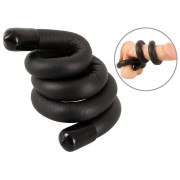 Bad Kitty Formbar Testikel og Penis Ring