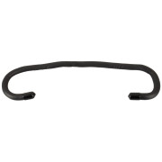 Bad Kitty Formbar Testikel og Penis Ring