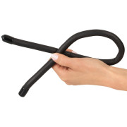 Bad Kitty Formbar Testikel og Penis Ring