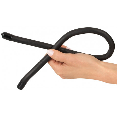 Bad Kitty Formbar Testikel og Penis Ring