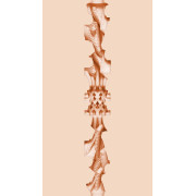 Fleshlight Fantasy Lilith Fukumoto Masturbator