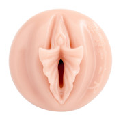 Fleshlight Fantasy Lilith Fukumoto Masturbator