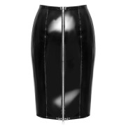 Black Level lang Lak Nederdel