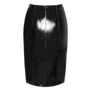 Black Level lang Lak Nederdel