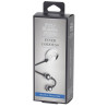 Fifty Shades of Grey Inner Goddess Mini Metal Bækkenbundskugler