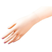 NMC Cheating Wife Rosie Oppustelig Dukke med Vibrator