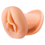 NMC Cheating Wife Rosie Oppustelig Dukke med Vibrator