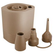 You2Toys Velvet Luxury Bed Sexmaskine