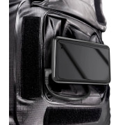 You2Toys Velvet Luxury Bed Sexmaskine