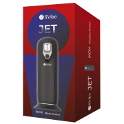 Snail Vibe Jet Ikon Masturbator