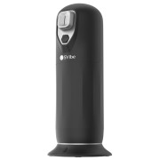 Snail Vibe Jet Ikon Masturbator