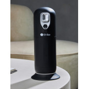 Snail Vibe Jet Ikon Masturbator