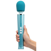 Le Wand Dive Vandtæt Magic Wand