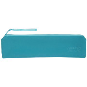 Le Wand Dive Vandtæt Magic Wand