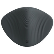 Couples Choise Fjernbetjent Lay-On Multi Legetøj