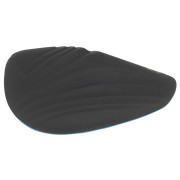 Couples Choise Fjernbetjent Lay-On Multi Legetøj