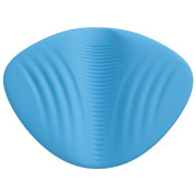 Couples Choise Fjernbetjent Lay-On Multi Legetøj