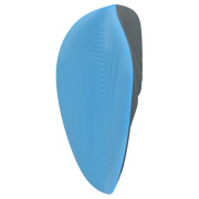 Couples Choise Fjernbetjent Lay-On Multi Legetøj