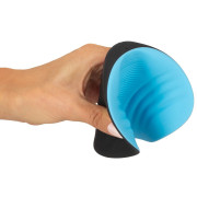 Couples Choise Fjernbetjent Lay-On Multi Legetøj