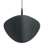 Couples Choise Fjernbetjent Lay-On Multi Legetøj