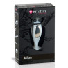 Mystim Julian Elektrosex Vaginal Probe