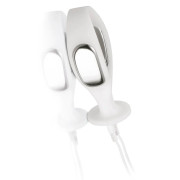 Mystim Julian Elektrosex Vaginal Probe