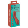 Sweet Smile Fleksibel Mini G-Spot Vibrator