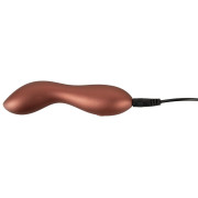 Sweet Smile Fleksibel Mini G-Spot Vibrator
