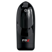 PDX Elite Hydrogasm Masturbator