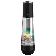 PDX Elite ViewTube MAX