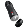 PDX Elite Suck-O-Matic Masturbator