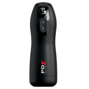 PDX Elite Suck-O-Matic Masturbator