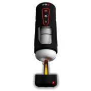 PDX Elite Milk Me Hotter Masturbator