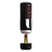 PDX Elite Milk Me Hotter Masturbator