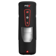 PDX Elite Milk Me Hotter Masturbator