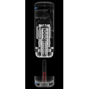 PDX Elite Milk Me Hotter Masturbator