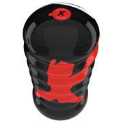 PDX Elite Ass-gasm Extreme Vibrating Kit