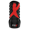 PDX Elite Air-Tight Anal Stroker