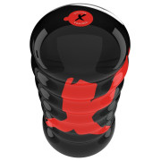 PDX Elite Air-Tight Anal Stroker