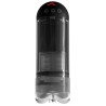 PDX Elite Extender Pro Vibrating Pump