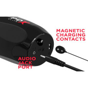 PDX Elite Ultimate Milker 2 