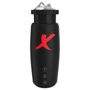 PDX Elite Moto Bator Masturbator