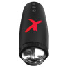 PDX Elite Moto Bator Masturbator