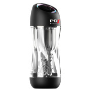 PDX Elite ViewTube Pro