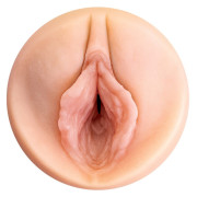 PDX Plus Shower Therapy Milk Me Honey