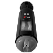 PDX Elite Ultimate Milker