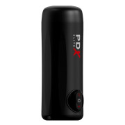 PDX Elite Moto Milker Masturbator
