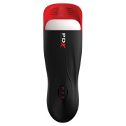 PDX Elite Fap-O-Matic Pro Masturbator
